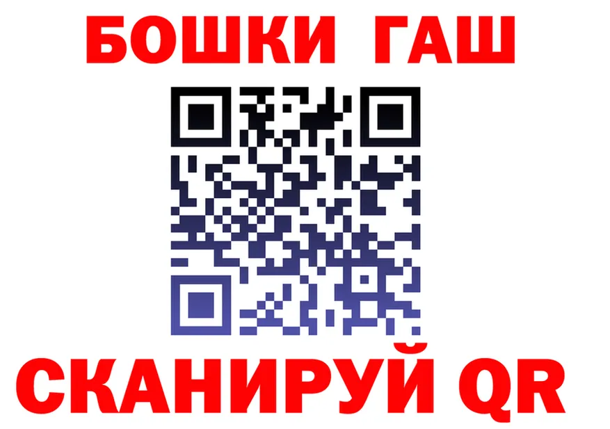 МЯУ-МЯУ VHQ зеркало маркетплейс гидра Терек